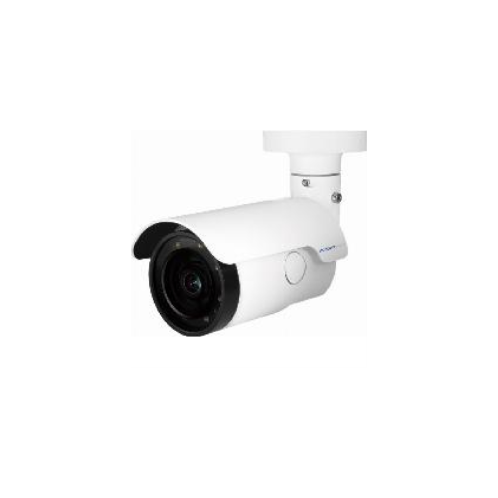 CAMARA IP MOBOTIX MX VB2A 2 IR VA BULLET VANDALICA