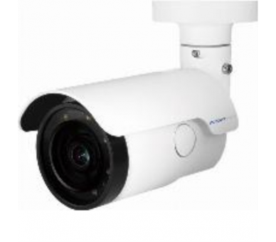 CAMARA IP MOBOTIX MX VB2A 2 IR VA BULLET VANDALICA