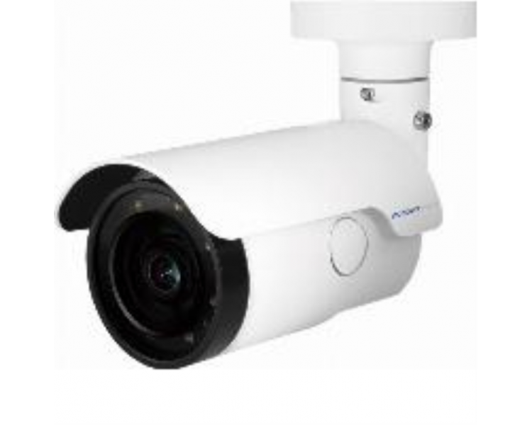 CAMARA IP MOBOTIX MX VB2A 2 IR VA BULLET VANDALICA