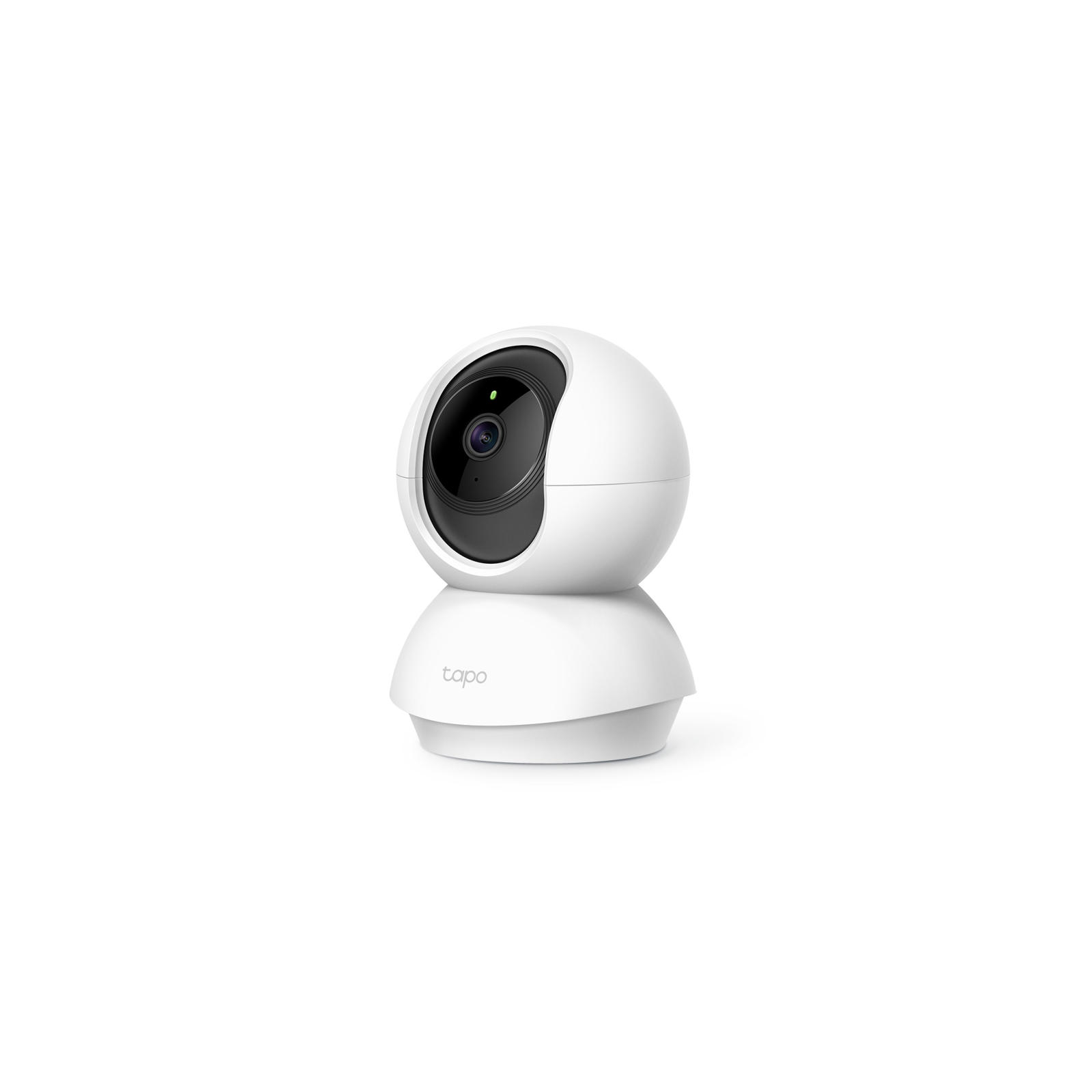 CAMARA TP LINK 3MP FULL HD INDOOR PAN TILT