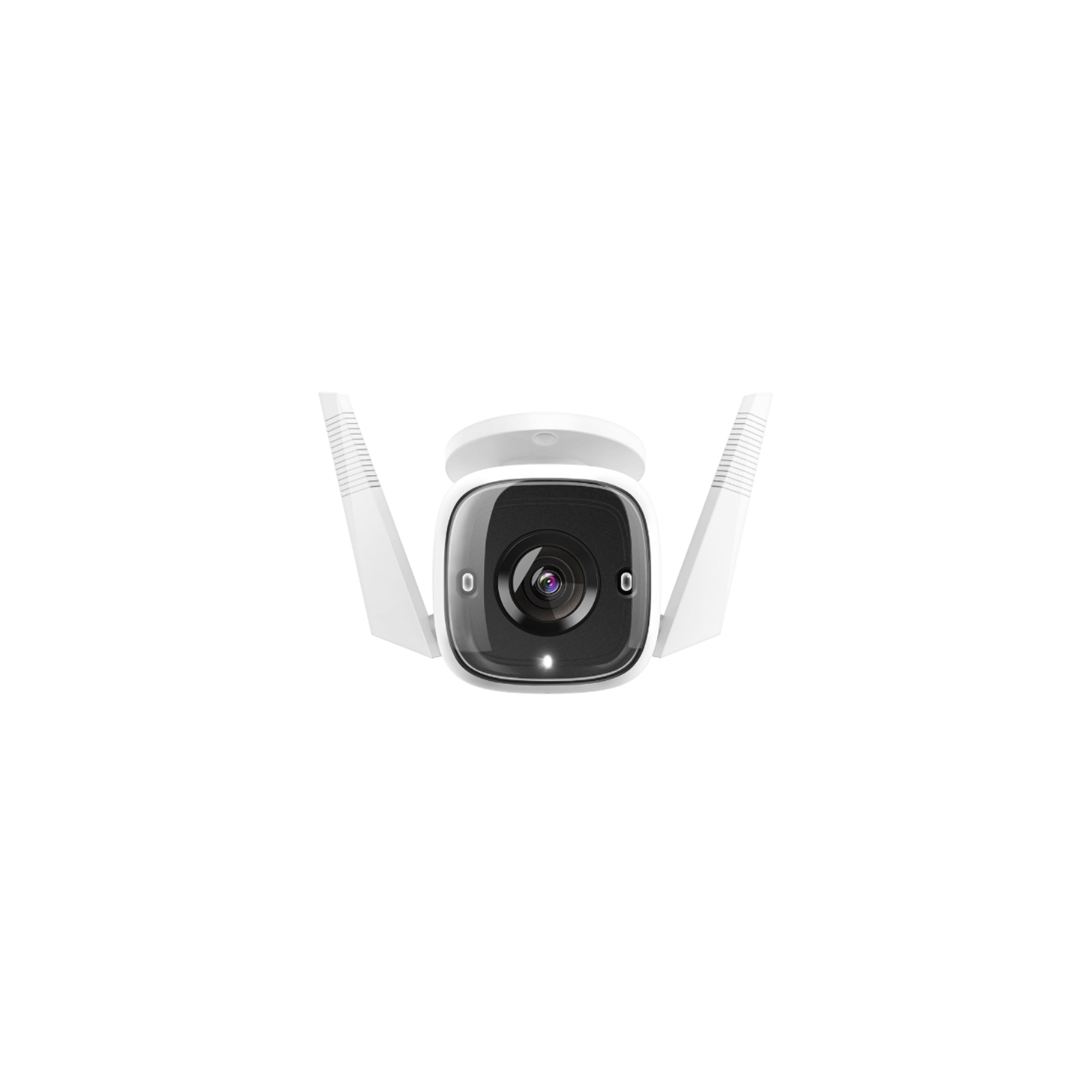 CAMARA TP LINK TC65 WIFI HOME SECURITY