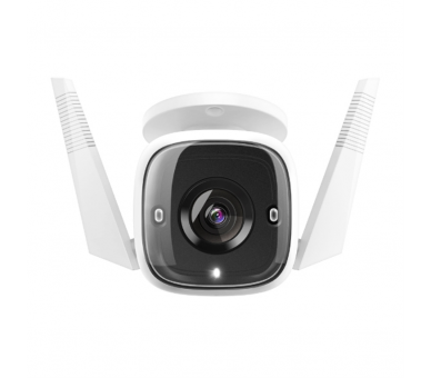 CAMARA TP LINK TC65 WIFI HOME SECURITY