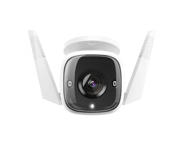 CAMARA TP LINK TC65 WIFI HOME SECURITY