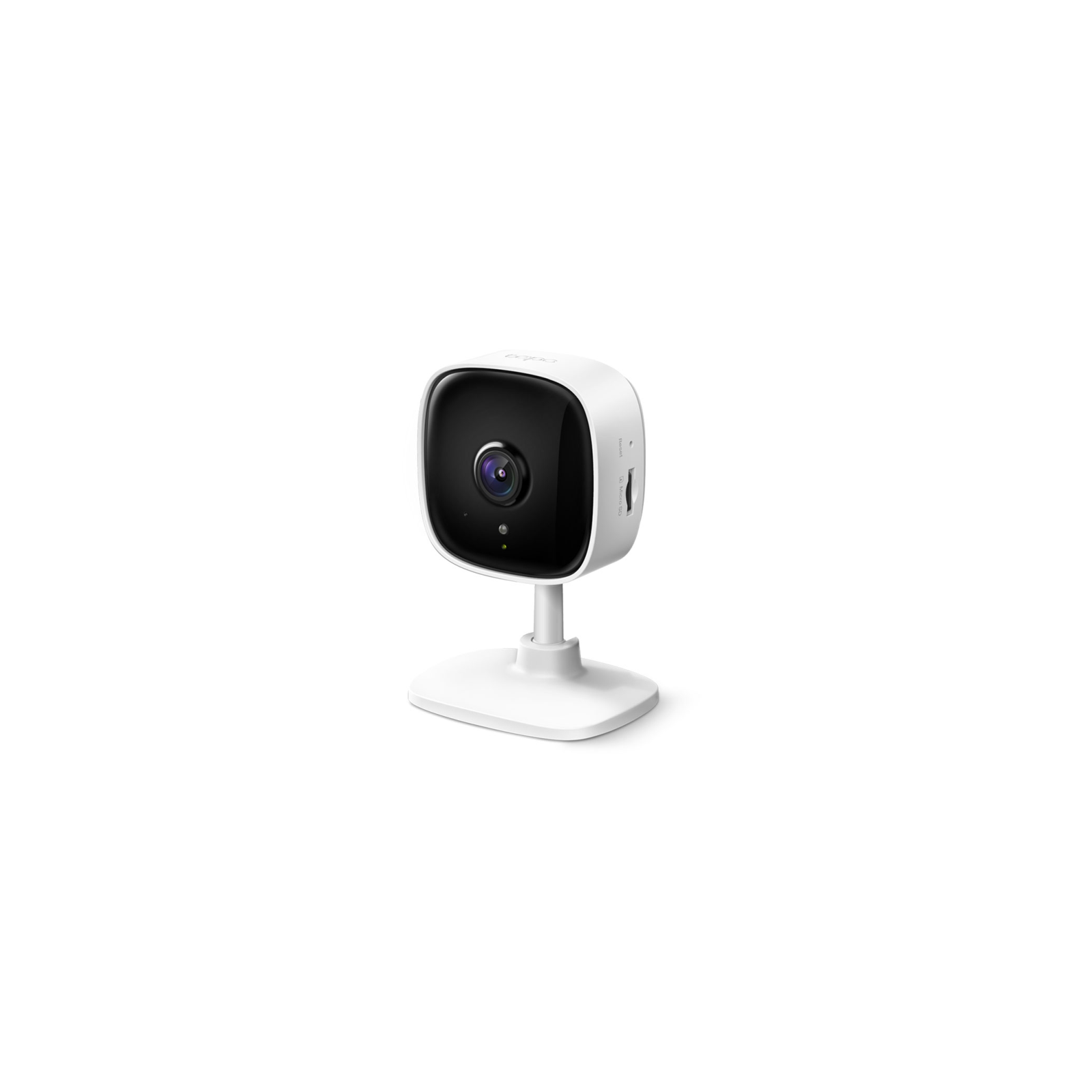 CAMARA TP LINK HOME SECURITY WIFI DAY NIGHT