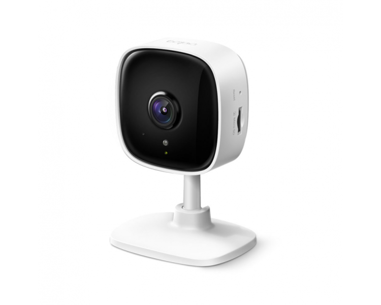 CAMARA TP LINK HOME SECURITY WIFI DAY NIGHT