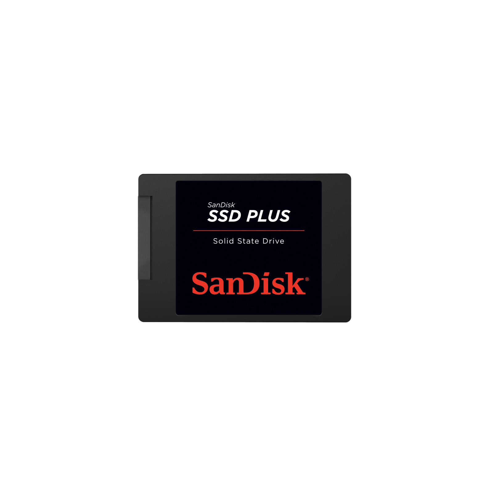 SSD SANDISK G26 120GB