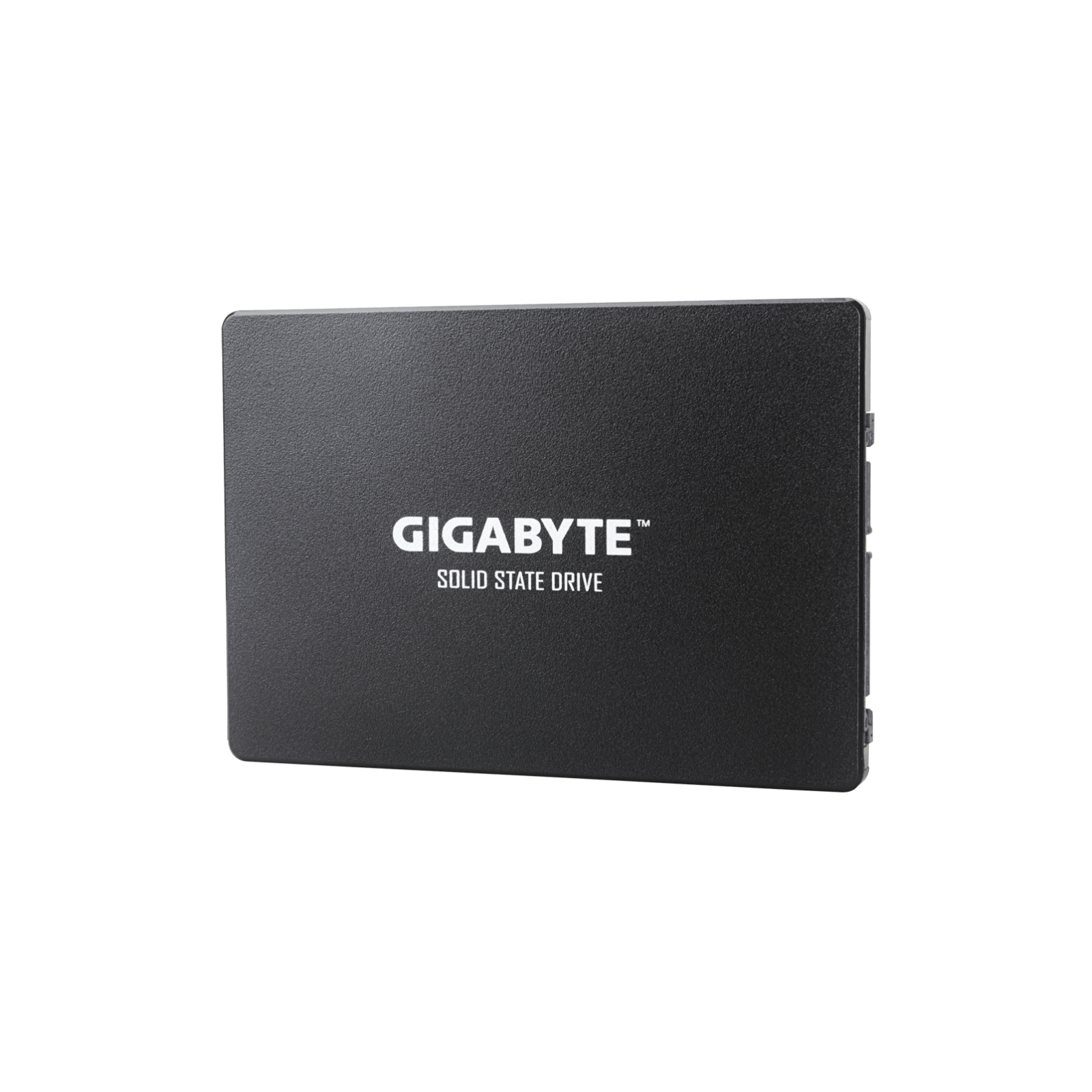 SSD GIGABYTE 240GB SATA3