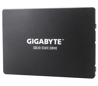 SSD GIGABYTE 240GB SATA3