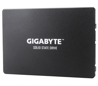 SSD GIGABYTE 240GB SATA3