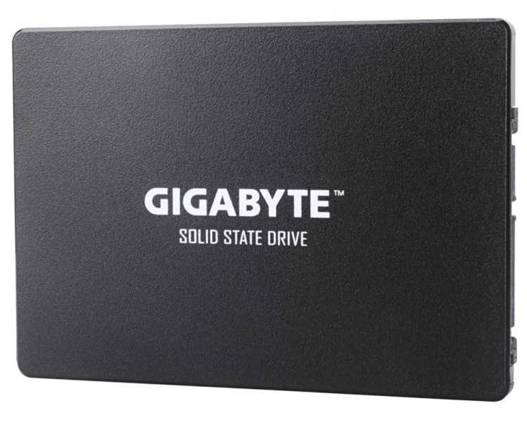 SSD GIGABYTE 240GB SATA3