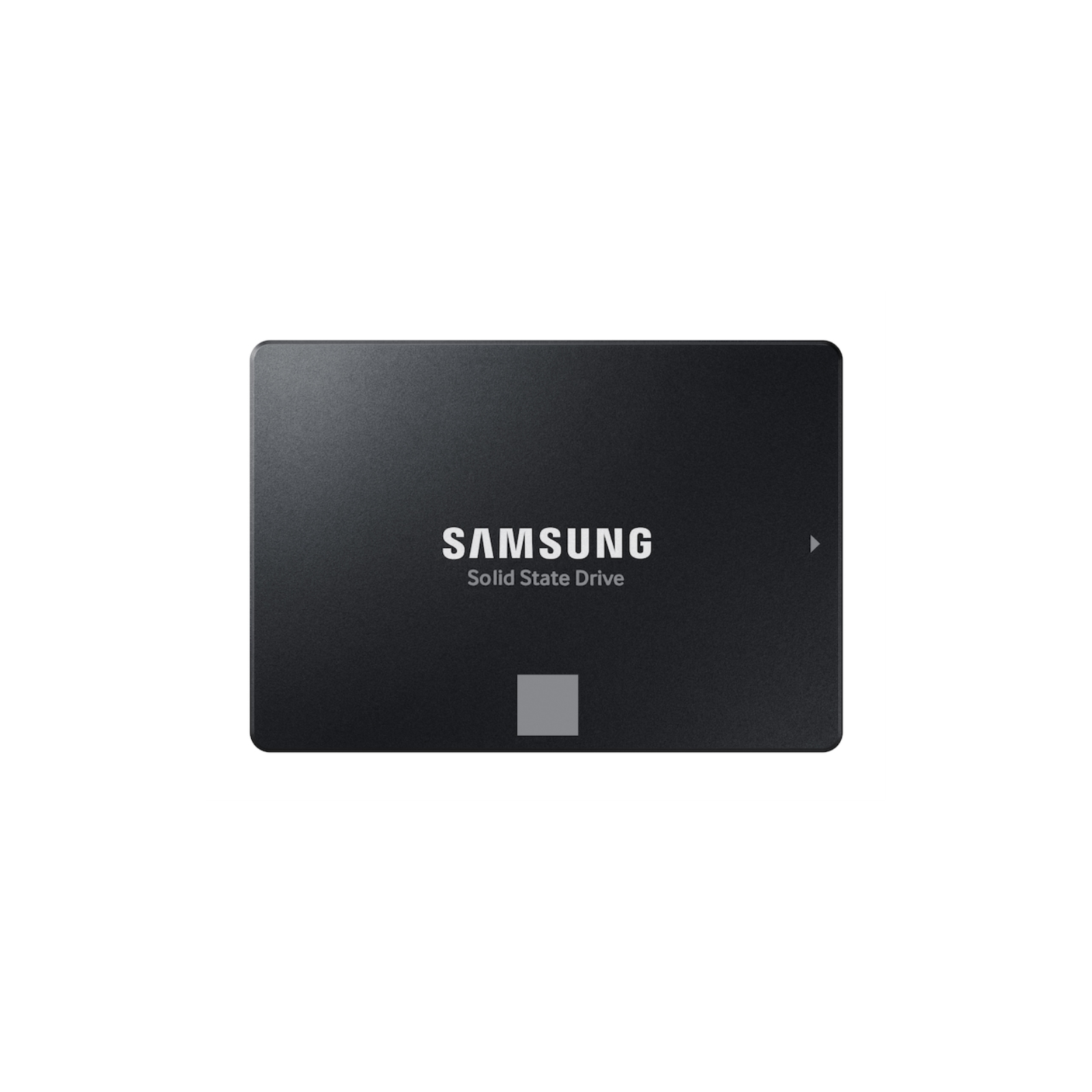 SSD SAMSUNG 870 EVO 1TB SATA3