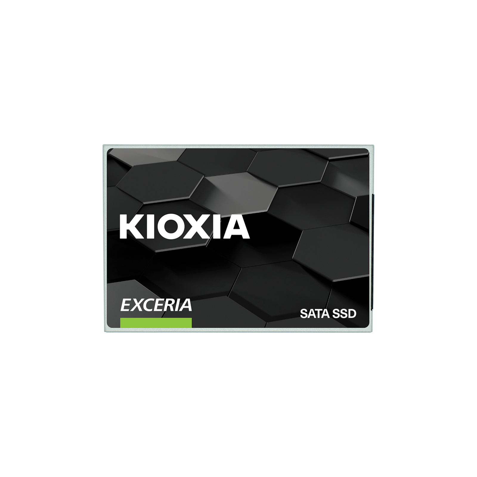 SSD KIOXIA EXCERIA 960GB SATA3