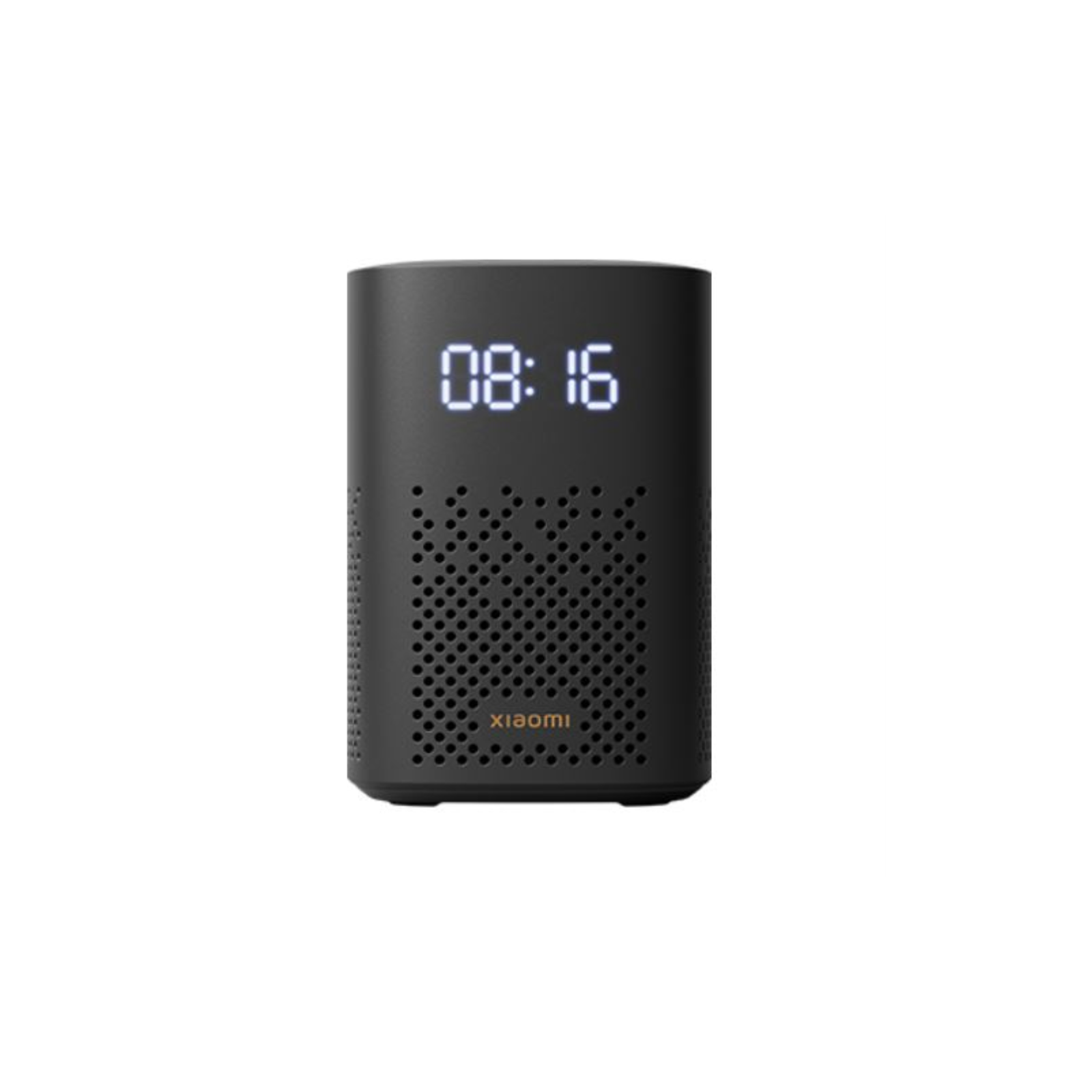 ALTAVOZ XIAOMI SMART SPEAKER BLUETOOTH 50 WIFI