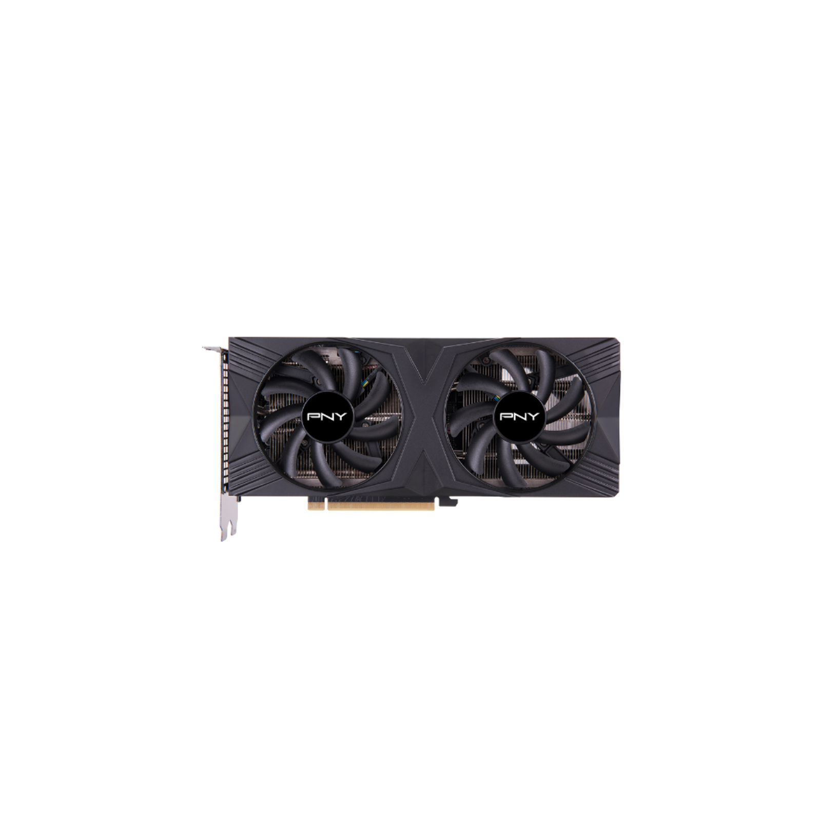 TARJETA GRAFICA PNY GEFORCE RTX 4060 TI 8GB VERTO DUAL FAN DLSS 3