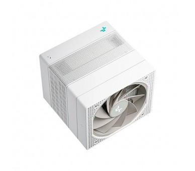 DISIPADOR DEEPCOOL ASSASSIN IV WHITE