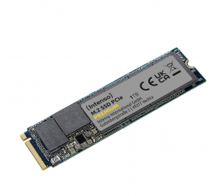 SSD INTENSO 1TB PREMIUM NVMe