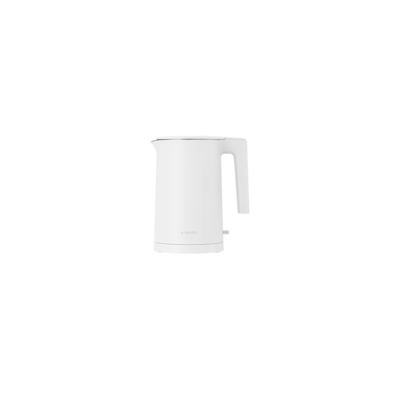 HERVIDOR DE AGUA XIAOMI ELECTRIC KETTLE 2 17L 1800W BLANCO