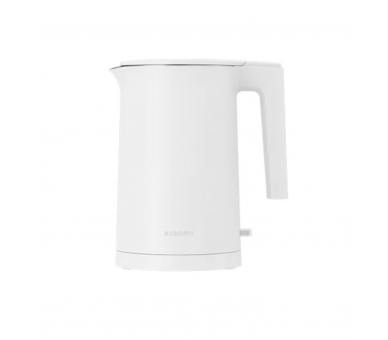 HERVIDOR DE AGUA XIAOMI ELECTRIC KETTLE 2 17L 1800W BLANCO