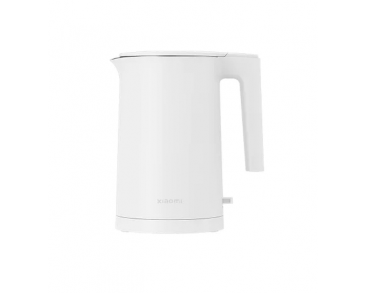 HERVIDOR DE AGUA XIAOMI ELECTRIC KETTLE 2 17L 1800W BLANCO