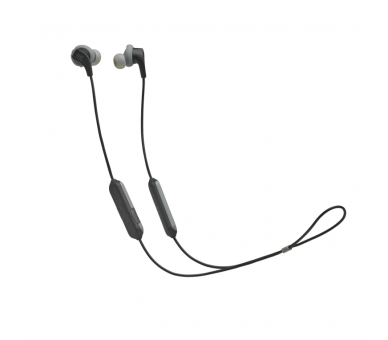 AURICULAR JBL BT ENDUREANCE RUN NEGRO