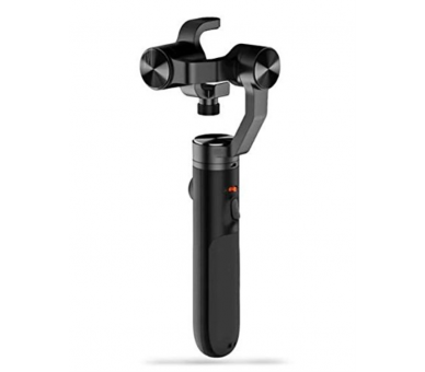 CAMARA ACTION XIAOMI CAMERA HOLDING PLATFORM