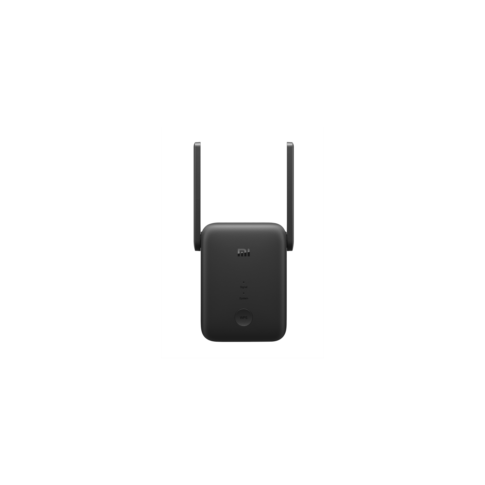 REPETIDOR INALAMBRICO XIAOMI MI WIFI RANGE EXTENDER AC1200 1200MBPS 2 ANTENAS