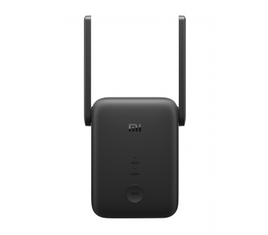 REPETIDOR INALAMBRICO XIAOMI MI WIFI RANGE EXTENDER AC1200 1200MBPS 2 ANTENAS