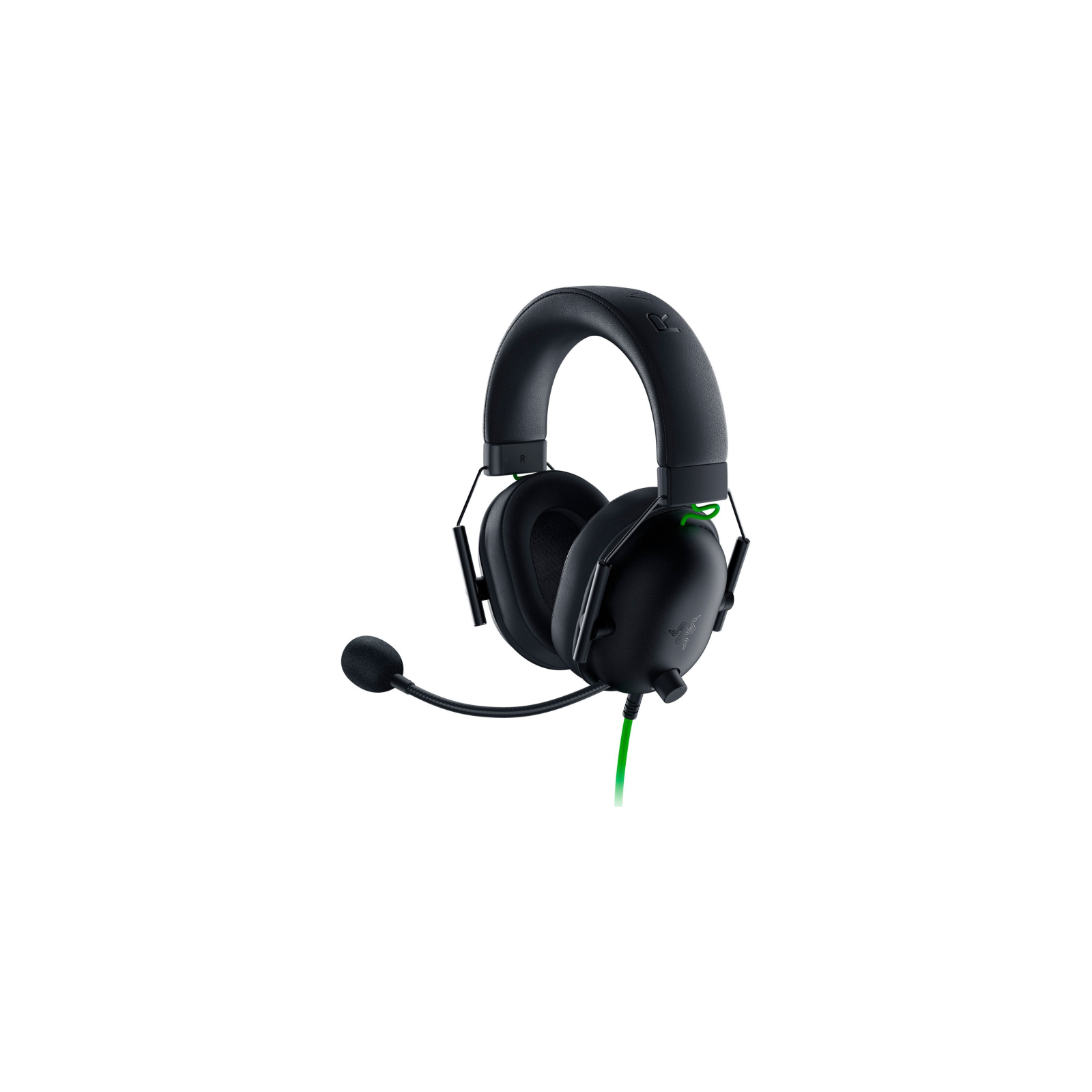 AURICULARES GAMING RAZER BLACKSHARK V2 X 71 NEGRO