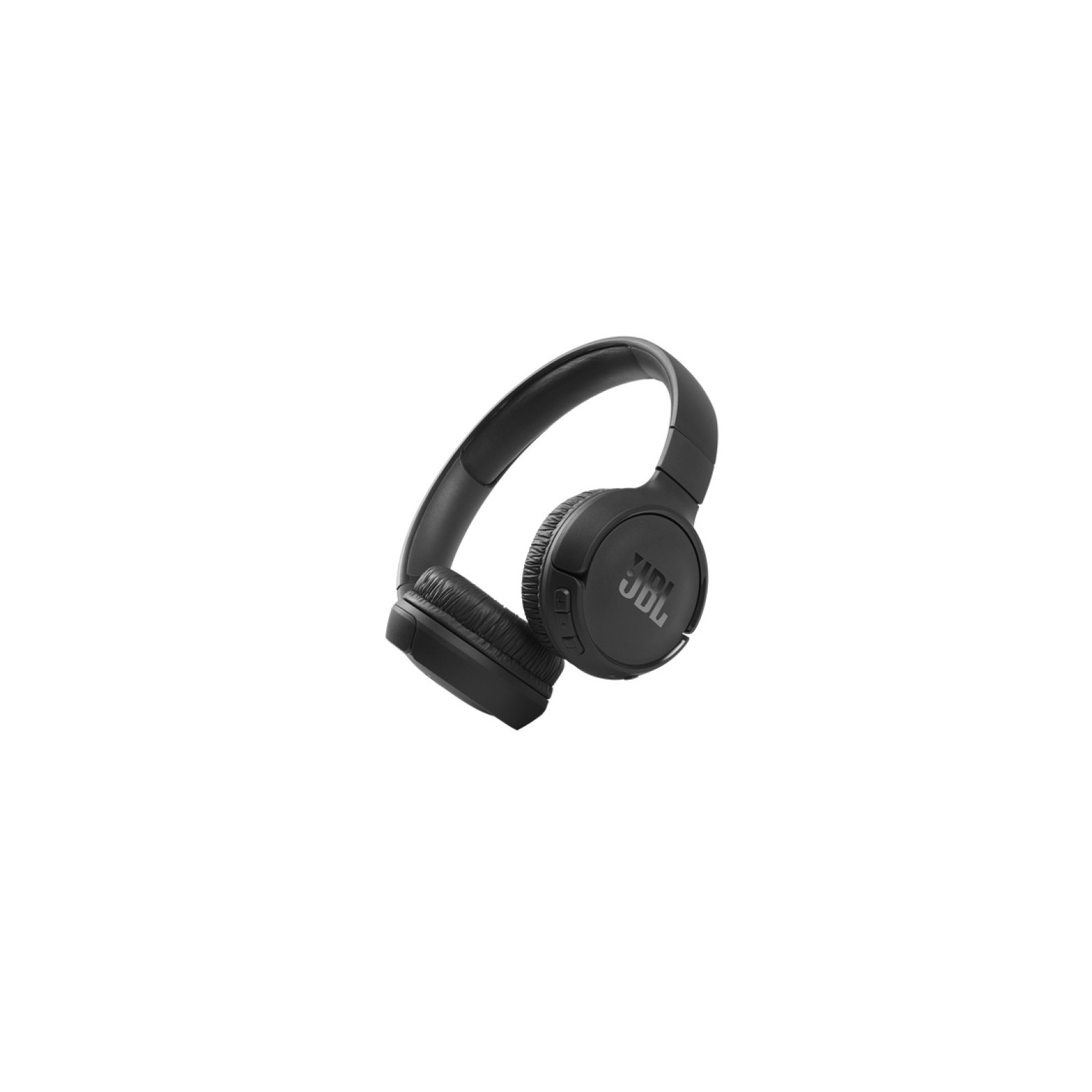 AURICULARES BLUETOOTH DIADEMA JBL TUNE 510 BT NEGRO