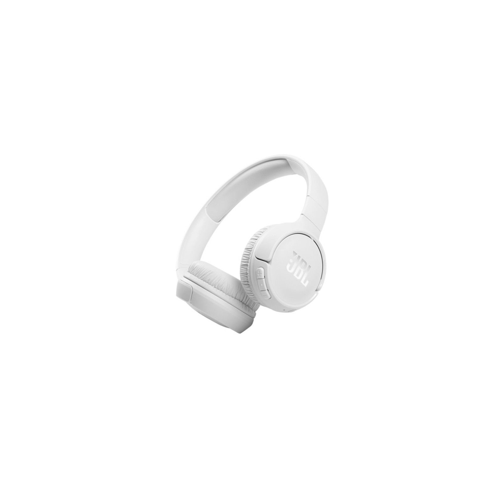 AURICULARES BLUETOOTH DIADEMA JBL TUNE 510 BT BLANCO