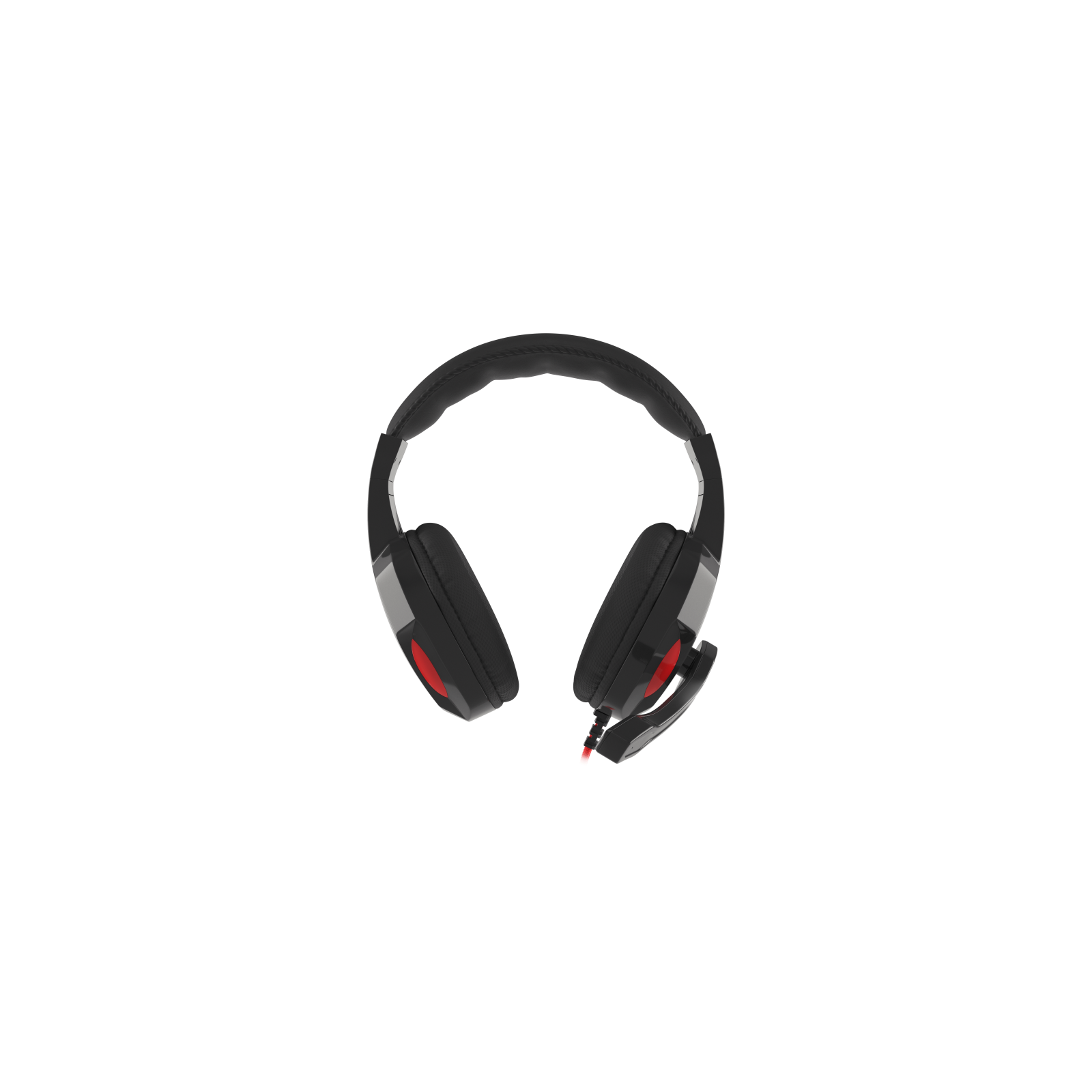 AURICULARES GAMING GENESIS ARGON 120