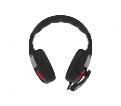 AURICULARES GAMING GENESIS ARGON 120