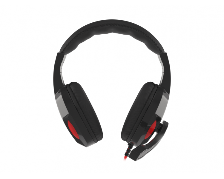 AURICULARES GAMING GENESIS ARGON 120