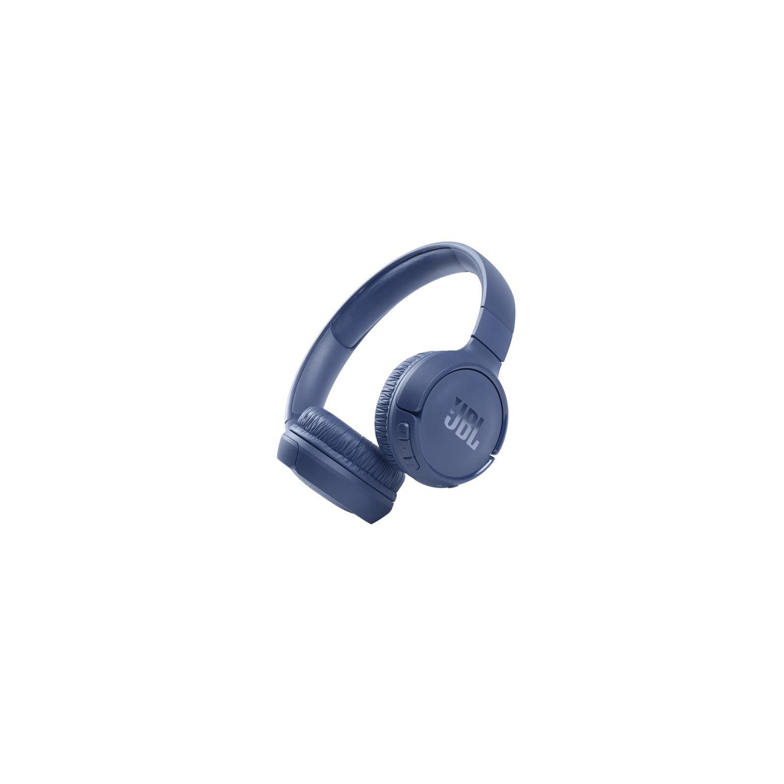 AURICULARES JBL TUNE 510 BT BLUE