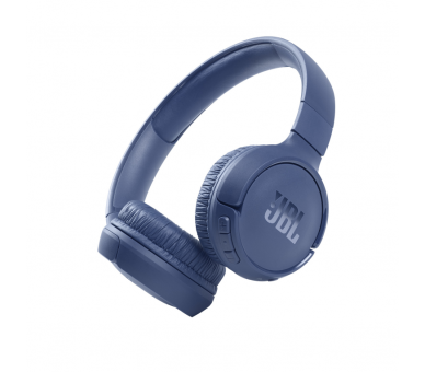 AURICULARES JBL TUNE 510 BT BLUE