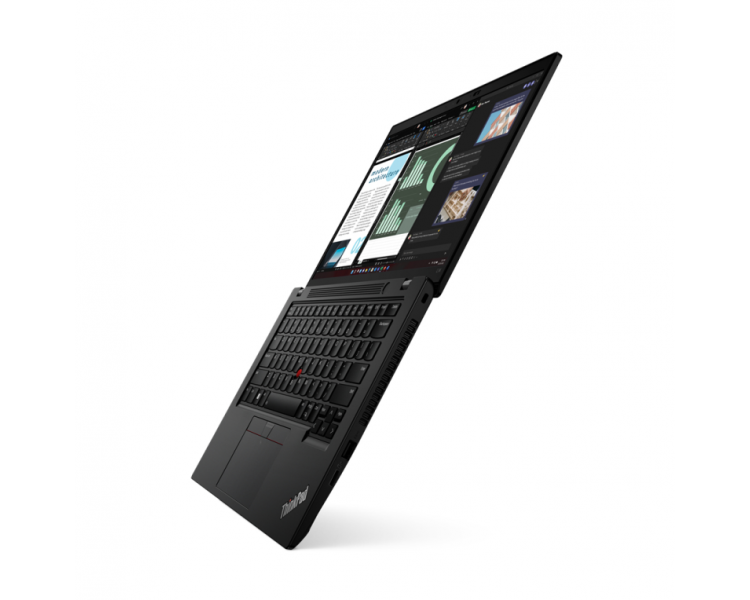 PORTATIL LENOVO L14 G4 CI5 1335U 16GB 512GB 14 W11PRO