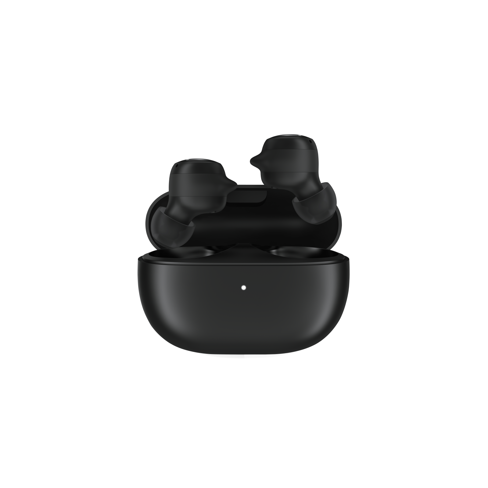 AURICULARES BLUETOOTH XIAOMI REDMI BUDS 3 LITE NEGRO