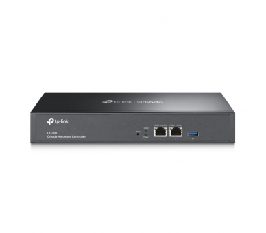 CONTROLADOR AP TP LINK OC300 1GB HASTA 500 APs