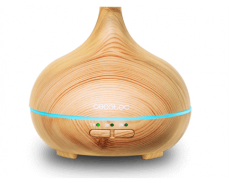 HUMIDIFICADOR CECOTEC PURE AROMA 150 YANG V