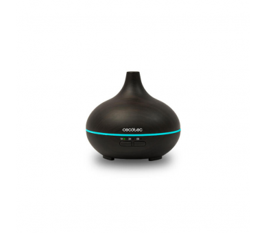 HUMIDIFICADOR CECOTEC PURE AROMA 150 YIN V