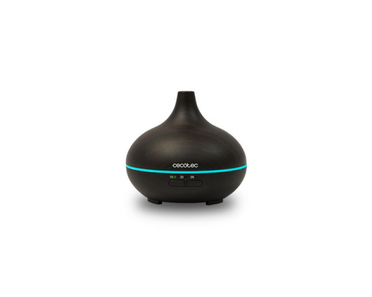 HUMIDIFICADOR CECOTEC PURE AROMA 150 YIN V