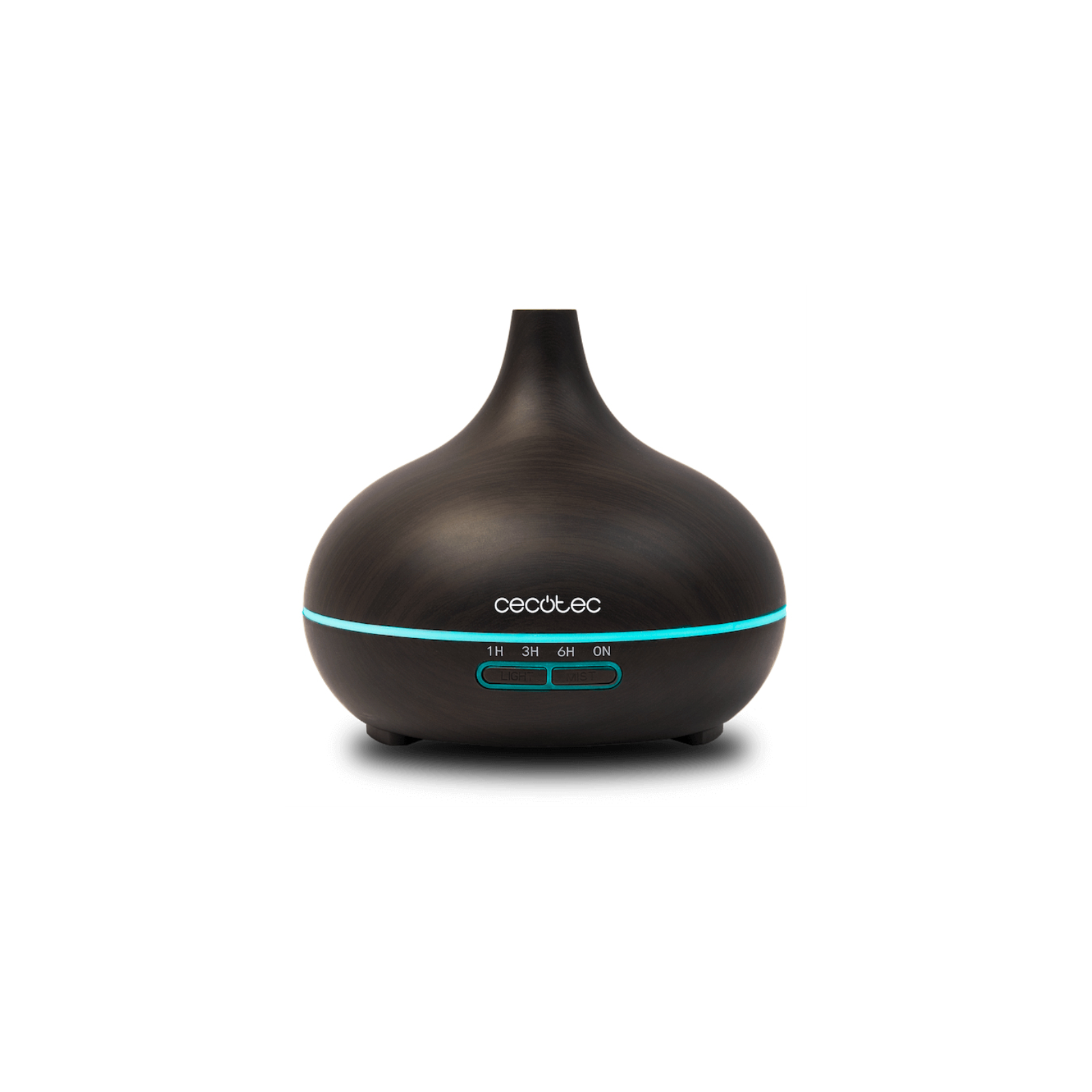 HUMIDIFICADOR CECOTEC PURE AROMA 300 YIN V