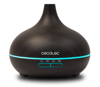 HUMIDIFICADOR CECOTEC PURE AROMA 300 YIN V