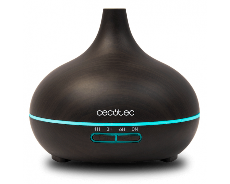 HUMIDIFICADOR CECOTEC PURE AROMA 300 YIN V