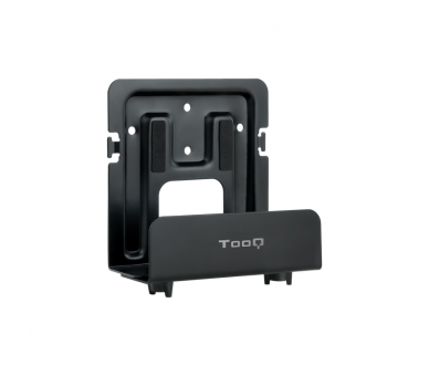 SOPORTE TOOQ UNIVERSAL DE PRARED TQMPM4776