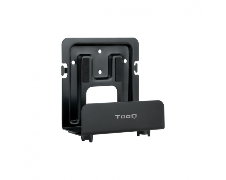 SOPORTE TOOQ UNIVERSAL DE PRARED TQMPM4776