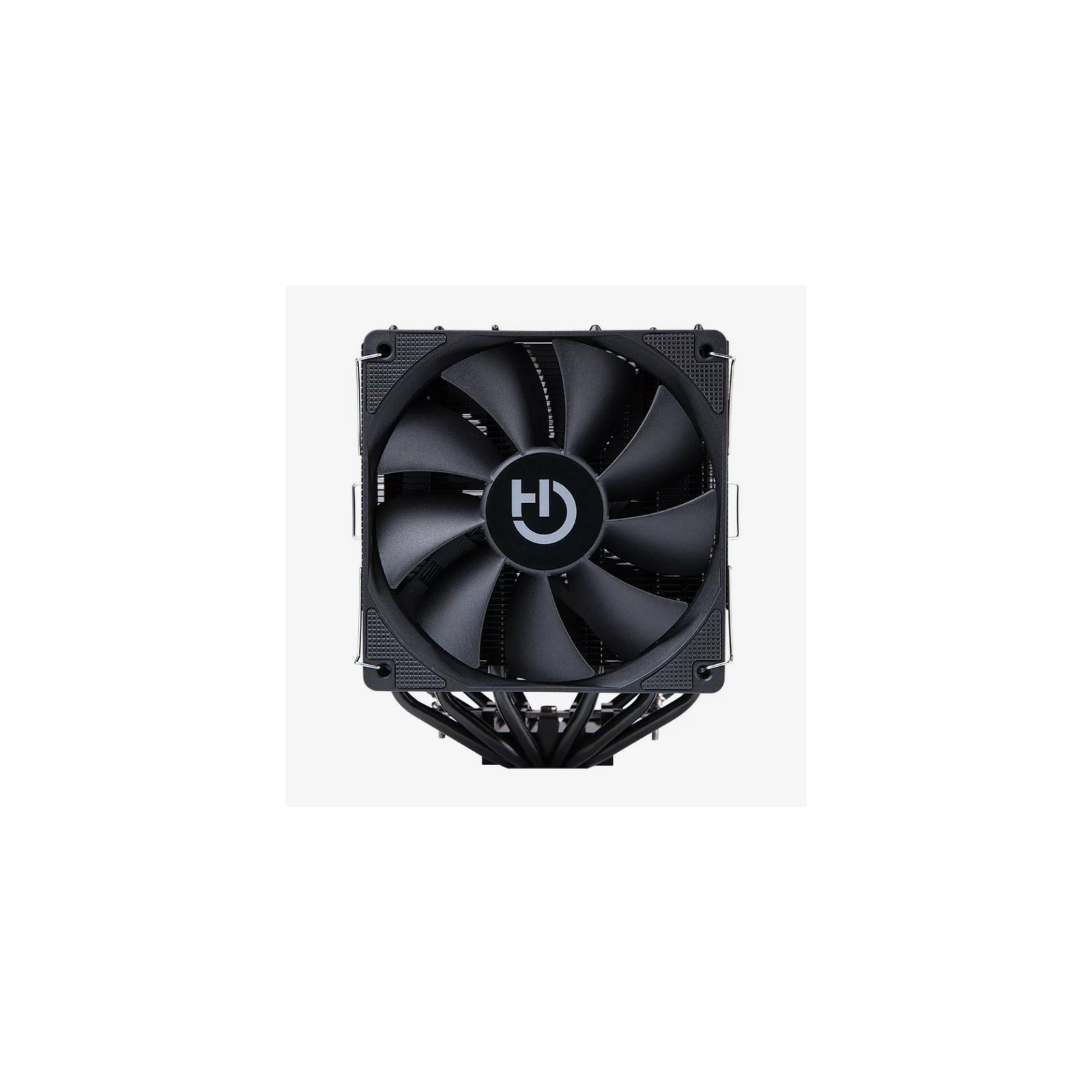 VENTILADOR CPU HIDITEC C20 PRO