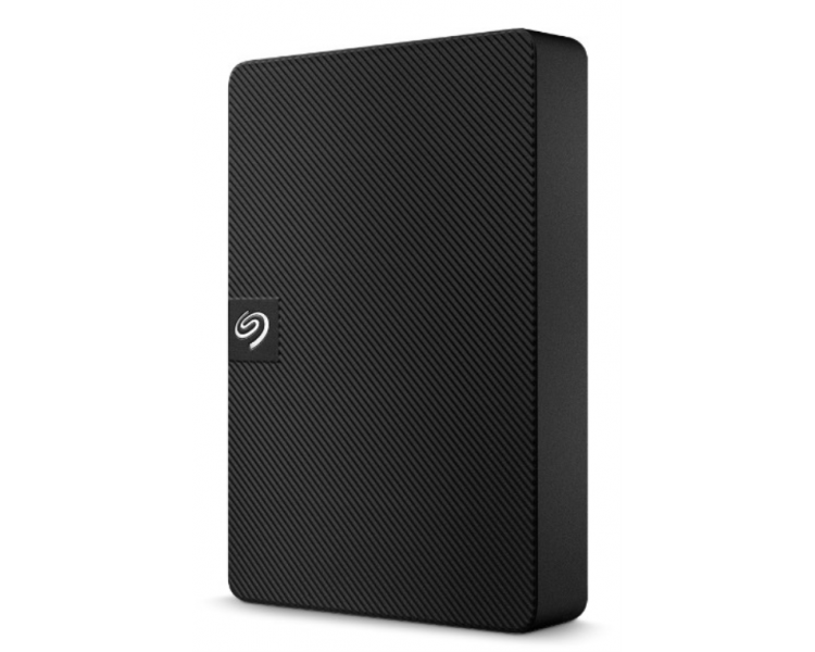 DISCO DURO EXT 25 SEAGATE 2TB EXPANSION