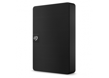 DISCO DURO EXT 25 SEAGATE 4TB EXPANSION