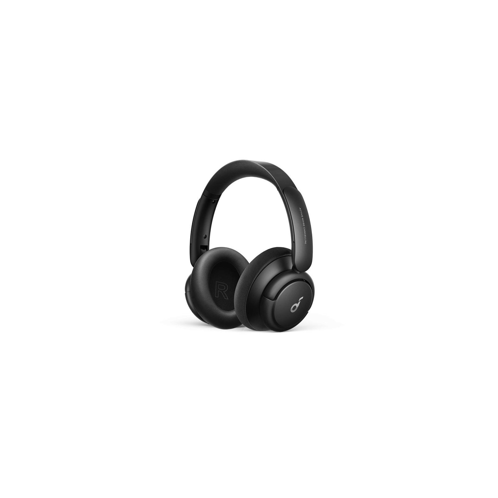 AURICULARES SOUNDCORE ANKER LIFE TUNE